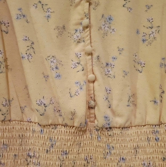 Top - Picture 2 of 2